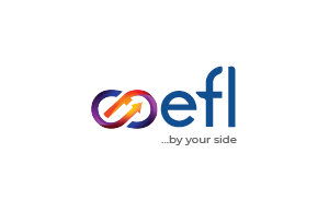 EFL Solar Loan